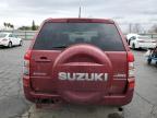 Lot #3296209464 2008 SUZUKI GRAND VITA
