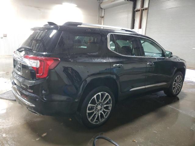 2023 GMC ACADIA DEN #3293454426