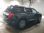 Lot #3293454426 2023 GMC ACADIA DEN