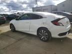 Lot #3293524417 2016 HONDA CIVIC LX