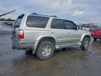 Lot #3308324227 2001 TOYOTA 4RUNNER SR