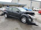 Lot #3293440409 2020 TOYOTA C-HR XLE