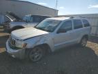 Lot #3301750376 2005 JEEP GRAND CHER