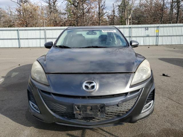 2010 MAZDA 3 S #3291332171