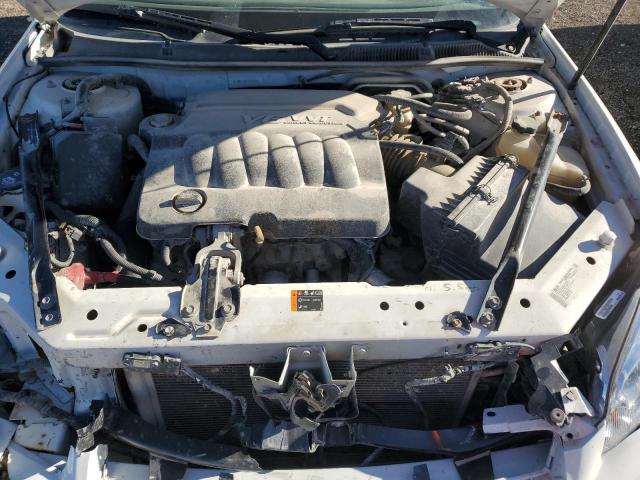 2014 CHEVROLET IMPALA LIM #3297078522