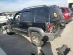Lot #3292763789 2006 JEEP LIBERTY SP