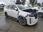 Lot #3294084976 2023 CADILLAC ESCALADE S