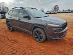 Lot #3294262912 2018 JEEP CHEROKEE L