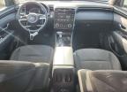 Lot #3301910463 2022 HYUNDAI TUCSON SEL