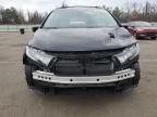 Lot #3310484044 2026 HONDA ODYSSEY EX