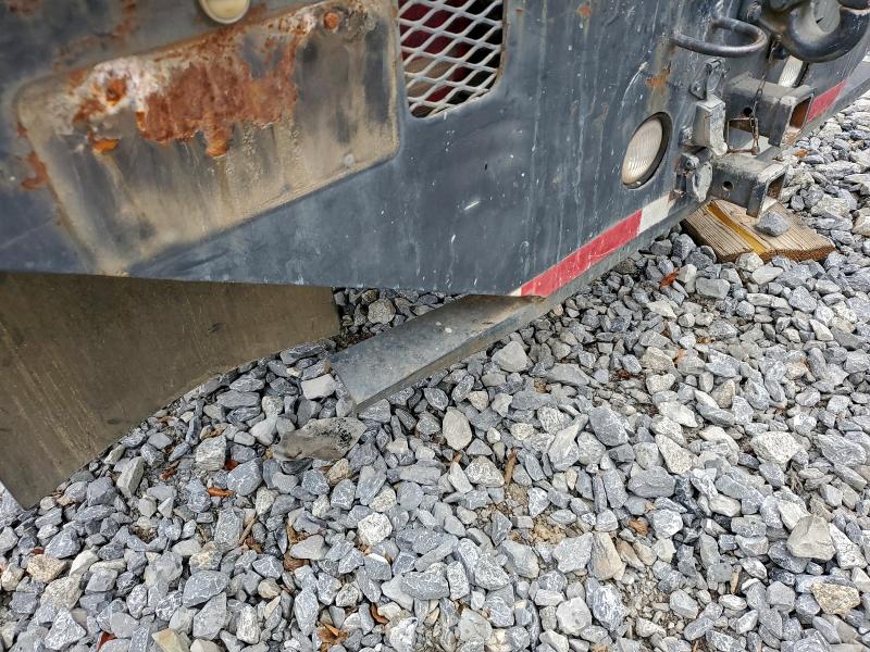 2009 DODGE RAM 5500 S #3294350912