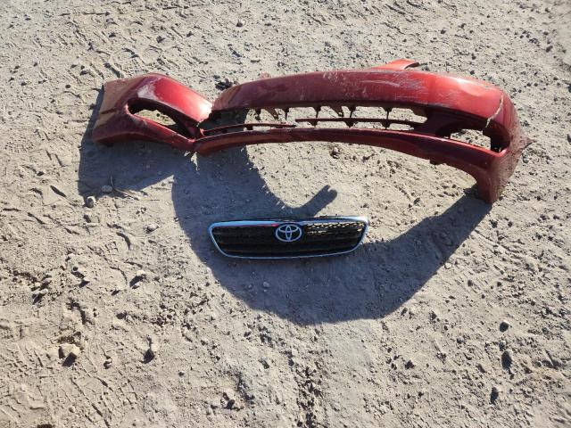 2006 TOYOTA COROLLA CE #3304456591