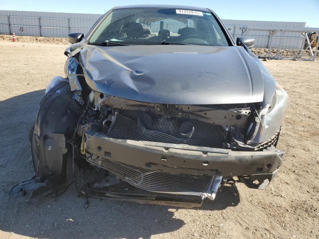 2012 HONDA ACCORD LXP #3302001046