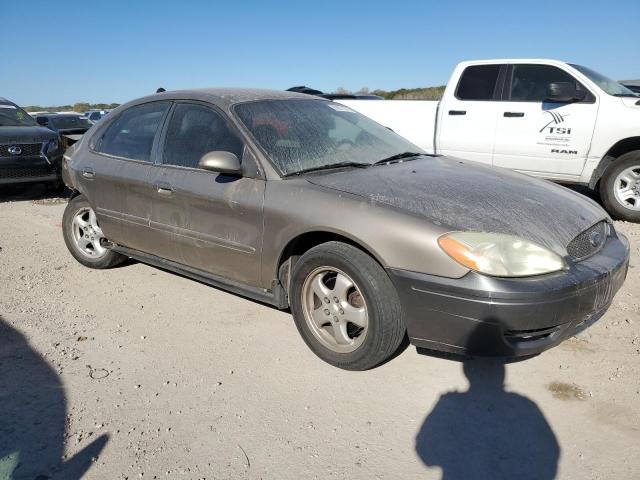 2004 FORD TAURUS SE #3286785889