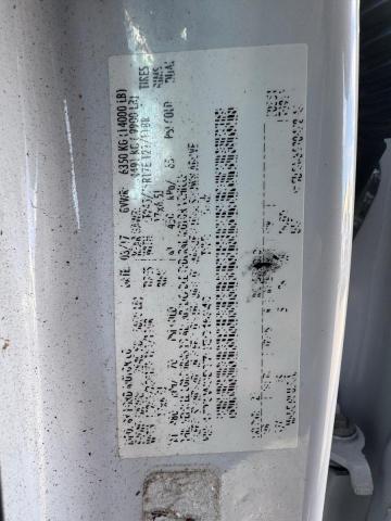 2017 FORD F350 SUPER #3286523190