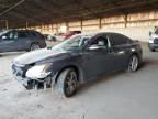 Lot #3292318283 2013 NISSAN MAXIMA S