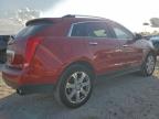 Lot #3296386658 2015 CADILLAC SRX PERFOR