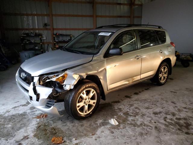 2011 TOYOTA RAV4 #3294461516