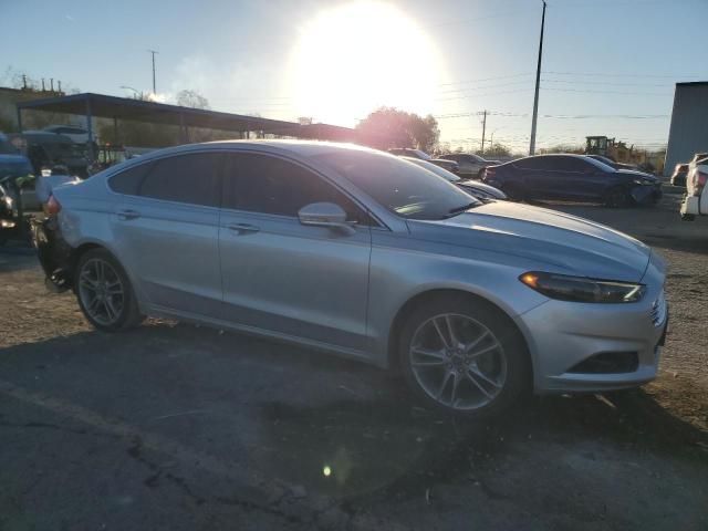 2015 FORD FUSION TIT #3297076498