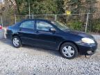 Lot #3293350428 2007 TOYOTA COROLLA CE
