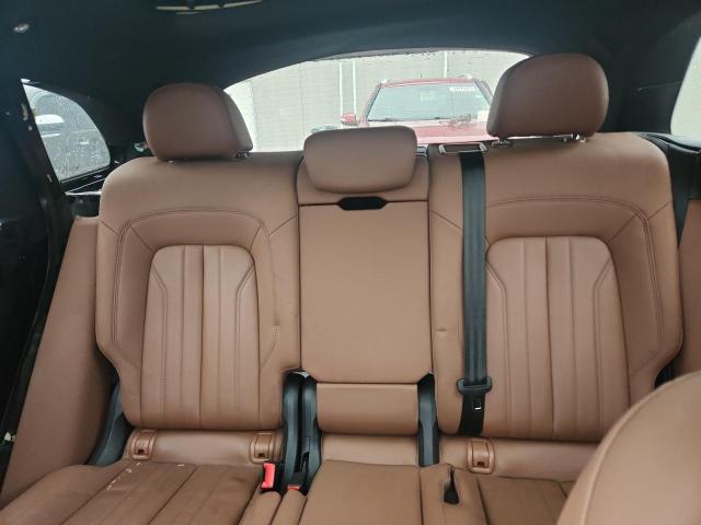 2021 AUDI Q5 PREMIUM #3309640094