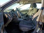 Lot #3304505440 2014 CHEVROLET CRUZE LT