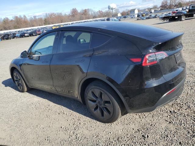 2024 TESLA MODEL Y #3305514073