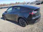 Lot #3305514073 2024 TESLA MODEL Y