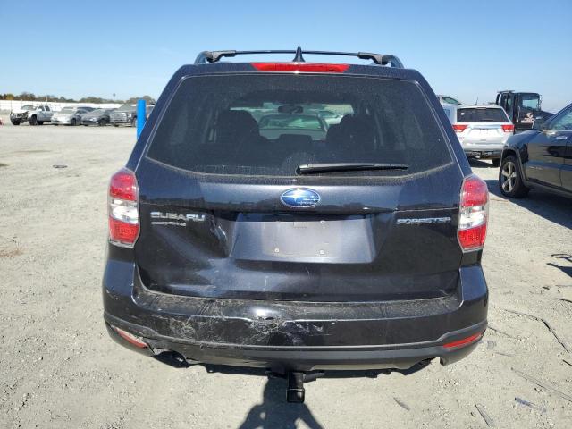 2016 SUBARU FORESTER 2 - JF2SJADC7GH557694