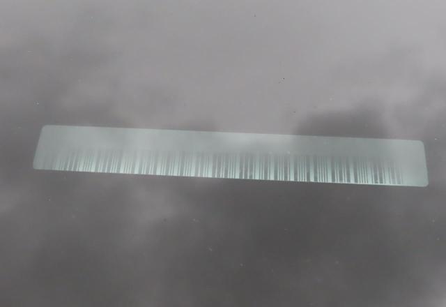 2019 JEEP GRAND CHER #3304501534