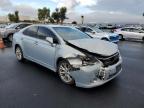 Lot #3303924732 2010 LEXUS HS 250H