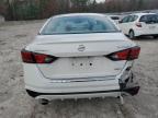 Lot #3296319497 2021 NISSAN ALTIMA PLA