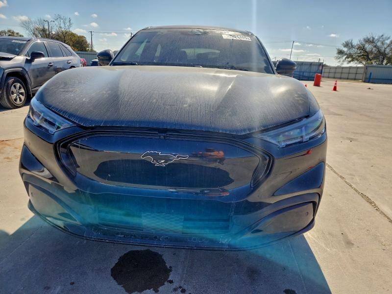 2023 FORD MUSTANG MA #3316154298