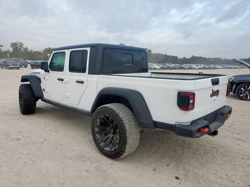 2024 JEEP GLADIATOR #3291159969