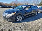Lot #3305323345 2011 HYUNDAI SONATA SE