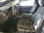 Lot #3311623226 2025 TOYOTA CAMRY XSE