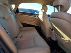 Lot #3311465261 2015 HYUNDAI GENESIS 3.