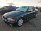 Lot #3312674194 1997 BMW 318 I AUTO