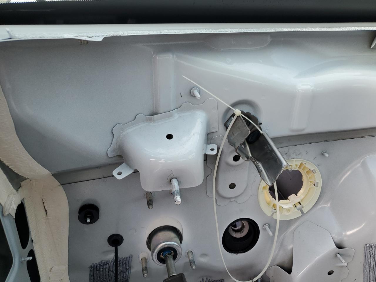 CHEVROLET SILVERADO C1500