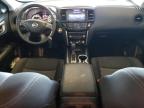 Lot #3311890225 2020 NISSAN PATHFINDER