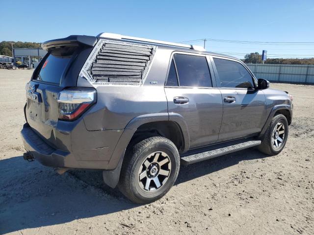 2016 TOYOTA 4RUNNER SR #3291167963