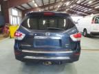 Lot #3292422611 2014 NISSAN PATHFINDER