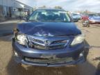 Lot #3303723463 2013 TOYOTA COROLLA BA