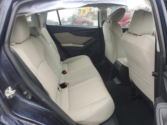 2020 SUBARU IMPREZA PR #3301609666