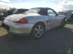 Lot #3301746368 2001 PORSCHE BOXSTER