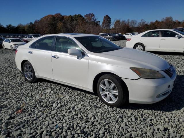 2008 LEXUS ES 350 #3284033823