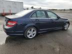 Lot #3293445458 2011 MERCEDES-BENZ C 300 4MAT