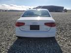 Lot #3304776933 2015 AUDI A4 PREMIUM