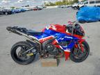 Lot #3303904706 2007 HONDA CBR600 RR