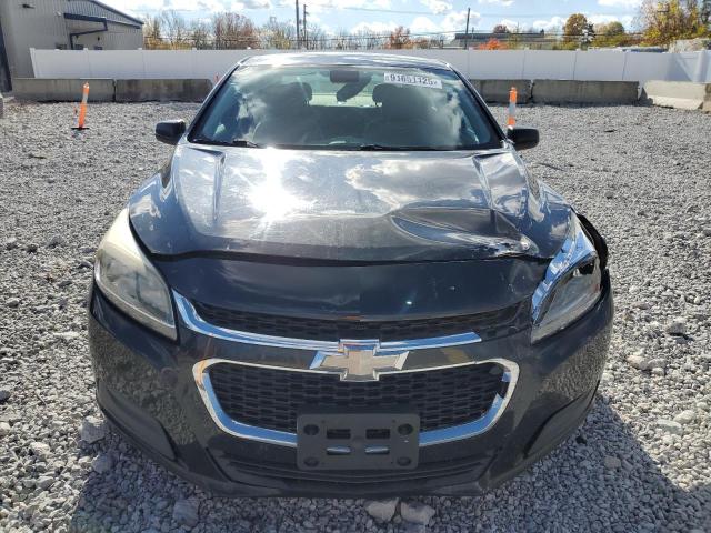 2014 CHEVROLET MALIBU LS - 1G11B5SL5EF120506